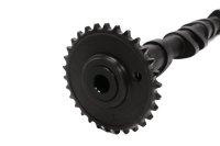 Nokka-akseli, imusarja, venttiilien ohjaus, jakoakseli Kawasaki ZX-7R ZX750P 96-03