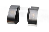 Nokka-akseli, imusarja, venttiilien ohjaus, jakoakseli Kawasaki ZX-7R ZX750P 96-03