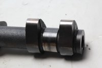 Nokka-akseli, imusarja, venttiilien ohjaus, jakoakseli Kawasaki ZX-7R ZX750P 96-03