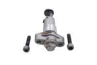 Spanrol, distributieketting spanner, distributieketting,...