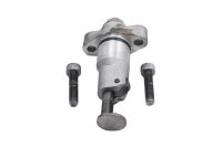 Spanrol, distributieketting spanner, distributieketting,...