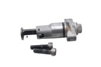 Spannschieber Steuerkettenspanner Steuerkette Motor Kawasaki ZX-9R ZX900B 94-97