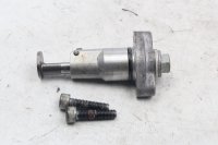 Spannschieber Steuerkettenspanner Steuerkette Motor Kawasaki ZX-9R ZX900B 94-97