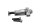Spannschieber Steuerkettenspanner Steuerkette Motor Kawasaki ZX-9R ZX900B 94-97