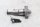 Spannschieber Steuerkettenspanner Steuerkette Motor Kawasaki ZX-9R ZX900B 94-97