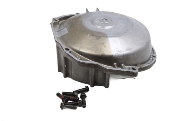 Couvercle dembrayage, couvercle de carter, joint, vis Kawasaki ZX-9R ZX900B 94-97