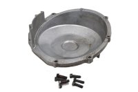 Couvercle dembrayage, couvercle de carter, joint, vis Kawasaki ZX-9R ZX900B 94-97