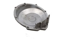 Couvercle dembrayage, couvercle de carter, joint, vis Kawasaki ZX-9R ZX900B 94-97