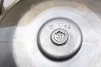 Couvercle dembrayage, couvercle de carter, joint, vis Kawasaki ZX-9R ZX900B 94-97