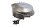 Couvercle dembrayage, couvercle de carter, joint, vis Kawasaki ZX-9R ZX900B 94-97
