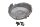 Couvercle dembrayage, couvercle de carter, joint, vis Kawasaki ZX-9R ZX900B 94-97