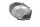 Couvercle dembrayage, couvercle de carter, joint, vis Kawasaki ZX-9R ZX900B 94-97