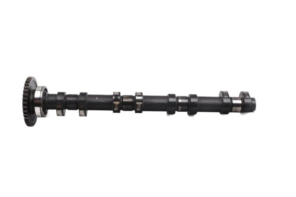 Camshaft intake control valve train exhaust Kawasaki ZX-9R ZX900B 94-97