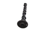 Camshaft intake control valve train exhaust Kawasaki ZX-9R ZX900B 94-97