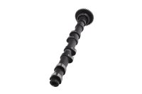 Camshaft intake control valve train exhaust Kawasaki ZX-9R ZX900B 94-97