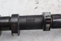Camshaft intake control valve train exhaust Kawasaki ZX-9R ZX900B 94-97
