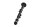 Camshaft intake control valve train exhaust Kawasaki ZX-9R ZX900B 94-97