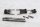 Gearshift forks, shift rods, shift linkages Kawasaki ZX-9R ZX900B 94-97