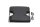 Vibrationsdæmper, højre motor, vibrationsplade Kawasaki ZX-9R ZX900B 94-97