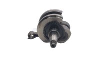 Crankshaft connecting rod shaft drive gear BMW F 650 GS R13 0172/0174 00-03