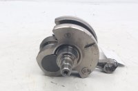 Crankshaft connecting rod shaft drive gear BMW F 650 GS R13 0172/0174 00-03