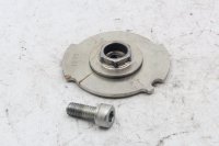 Ignition pulse generator, pulse generator, pickup ignition Kawasaki ZX-9R ZX900B 94-97