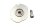 Ignition pulse generator, pulse generator, pickup ignition Kawasaki ZX-9R ZX900B 94-97