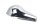 Right mirror housing chrome mirror cover Suzuki GSX 1200 Inazuma A3 98-02