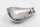 Right mirror housing chrome mirror cover Suzuki GSX 1200 Inazuma A3 98-02