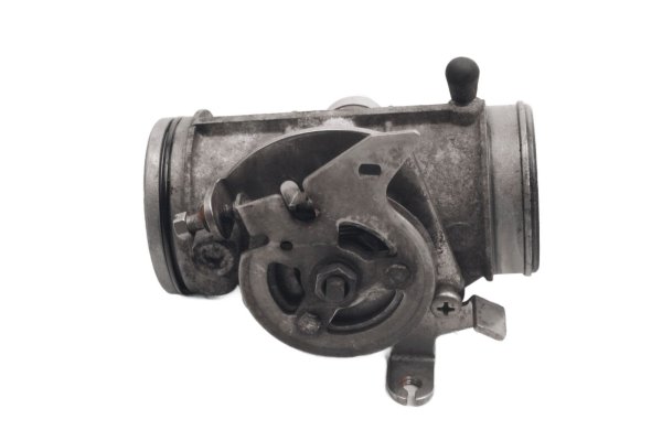 Corps de papillon droit, système dinjection BMW R 1100 GS 259 0409 93-99