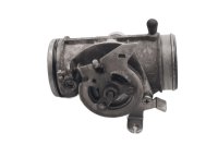 Corps de papillon droit, système dinjection BMW R 1100 GS 259 0409 93-99