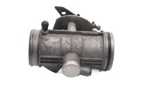 Corps de papillon droit, système dinjection BMW R 1100 GS 259 0409 93-99