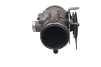 Corps de papillon droit, système dinjection BMW R 1100 GS 259 0409 93-99