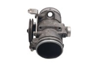 Corps de papillon droit, système dinjection BMW R 1100 GS 259 0409 93-99