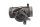 Corps de papillon droit, système dinjection BMW R 1100 GS 259 0409 93-99