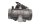Corps de papillon droit, système dinjection BMW R 1100 GS 259 0409 93-99