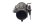 Corps de papillon droit, système dinjection BMW R 1100 GS 259 0409 93-99