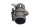 Corps de papillon droit, système dinjection BMW R 1100 GS 259 0409 93-99