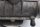 Corps de papillon droit, système dinjection BMW R 1100 GS 259 0409 93-99