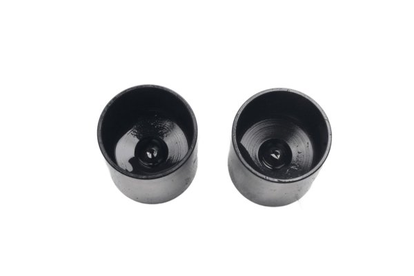 Taqué hidráulico, árbol de levas izquierdo, taqué de cubo BMW R 1100 GS 259 0409 93-99