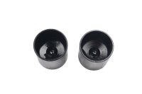 Taqué hidráulico, árbol de levas izquierdo, taqué de cubo BMW R 1100 GS 259 0409 93-99