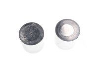 Taqué hidráulico, árbol de levas izquierdo, taqué de cubo BMW R 1100 GS 259 0409 93-99
