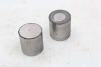 Taqué hidráulico, árbol de levas izquierdo, taqué de cubo BMW R 1100 GS 259 0409 93-99