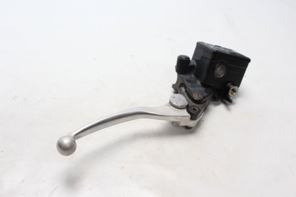 Bremshebel Hauptbremszylinder vorne Hydraulik Kawasaki ZR 7S ZR750F H 01-04