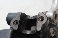 Bremshebel Hauptbremszylinder vorne Hydraulik Kawasaki ZR 7S ZR750F H 01-04