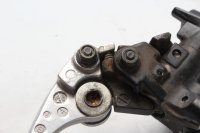 Bremshebel Hauptbremszylinder vorne Hydraulik Kawasaki ZR 7S ZR750F H 01-04