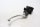 Bremshebel Hauptbremszylinder vorne Hydraulik Kawasaki ZR 7S ZR750F H 01-04