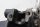 Bremshebel Hauptbremszylinder vorne Hydraulik Kawasaki ZR 7S ZR750F H 01-04