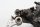 Bremshebel Hauptbremszylinder vorne Hydraulik Kawasaki ZR 7S ZR750F H 01-04