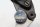 Bremshebel Hauptbremszylinder vorne Hydraulik Kawasaki ZR 7S ZR750F H 01-04